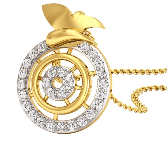 https://goldiam.co.il/sites/default/files/%20_Yellow3%20%28Small%29_1.jpg